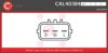 CASCO CAL40384AS Alternator
